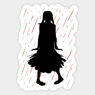 Dancer, Best dancer Sticker